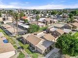 45546 Aladdin Street - Photo 7
