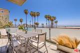 117 Ocean Front Walk - Photo 10