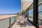 117 Ocean Front Walk - Photo 11