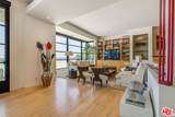 117 Ocean Front Walk - Photo 12