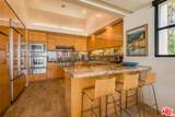 117 Ocean Front Walk - Photo 14