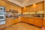 117 Ocean Front Walk - Photo 15