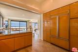 117 Ocean Front Walk - Photo 16