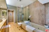 117 Ocean Front Walk - Photo 19