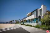 117 Ocean Front Walk - Photo 25