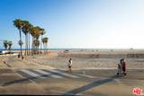 117 Ocean Front Walk - Photo 4