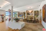 117 Ocean Front Walk - Photo 7