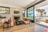 117 Ocean Front Walk - Photo 9