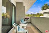 12115 San Vicente Boulevard - Photo 10