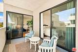 12115 San Vicente Boulevard - Photo 11