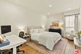 12115 San Vicente Boulevard - Photo 12