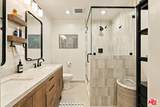 12115 San Vicente Boulevard - Photo 14