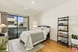 12115 San Vicente Boulevard - Photo 17