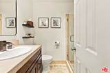 12115 San Vicente Boulevard - Photo 18