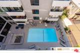 12115 San Vicente Boulevard - Photo 19