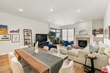 12115 San Vicente Boulevard - Photo 2