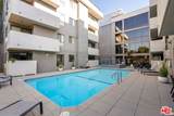 12115 San Vicente Boulevard - Photo 20