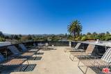 12115 San Vicente Boulevard - Photo 21