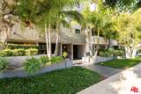 12115 San Vicente Boulevard - Photo 23
