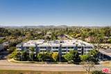 12115 San Vicente Boulevard - Photo 24