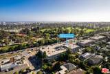 12115 San Vicente Boulevard - Photo 25