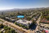 12115 San Vicente Boulevard - Photo 26