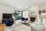 12115 San Vicente Boulevard - Photo 3