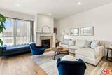 12115 San Vicente Boulevard - Photo 4