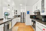 12115 San Vicente Boulevard - Photo 9