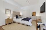 4080 Glencoe Avenue - Photo 10