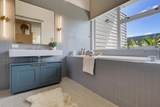 4080 Glencoe Avenue - Photo 12