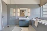 4080 Glencoe Avenue - Photo 13