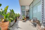 4080 Glencoe Avenue - Photo 14
