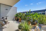 4080 Glencoe Avenue - Photo 15