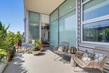 4080 Glencoe Avenue - Photo 16