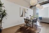 4080 Glencoe Avenue - Photo 28