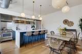 4080 Glencoe Avenue - Photo 6