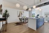 4080 Glencoe Avenue - Photo 8