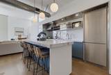 4080 Glencoe Avenue - Photo 9