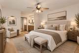 16512 Blackbeard Lane - Photo 10