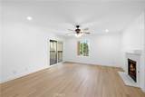 16512 Blackbeard Lane - Photo 11