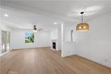 16512 Blackbeard Lane - Photo 12