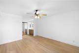 16512 Blackbeard Lane - Photo 13