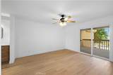 16512 Blackbeard Lane - Photo 14