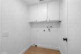 16512 Blackbeard Lane - Photo 15