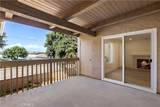 16512 Blackbeard Lane - Photo 16