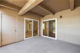 16512 Blackbeard Lane - Photo 17