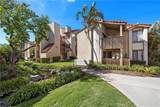 16512 Blackbeard Lane - Photo 19