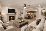 16512 Blackbeard Lane - Photo 2