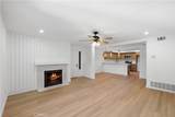16512 Blackbeard Lane - Photo 3